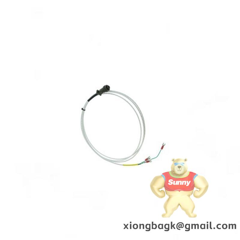  6RY1803-1DA02