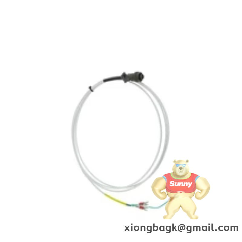 ABB 3BHE004573R0043  UFC760BE43