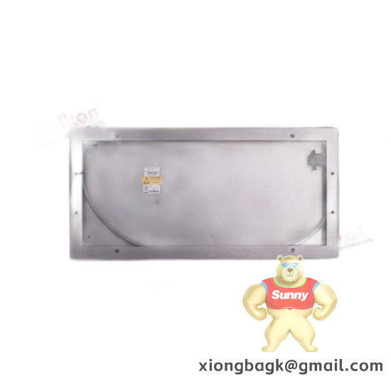 BENTLY 3500/42M 128229-01