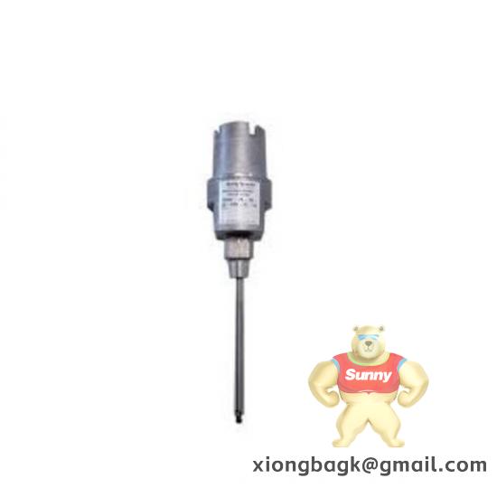 Bently 21000-16-10-00-072-03-02