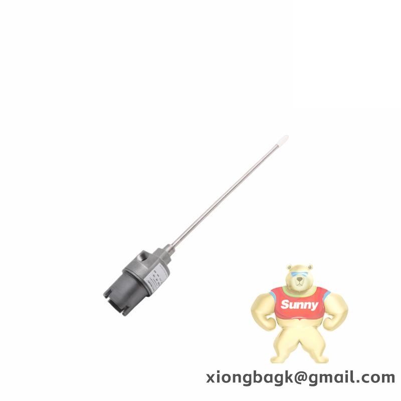 Bently 21000-16-10-00-072-03-02