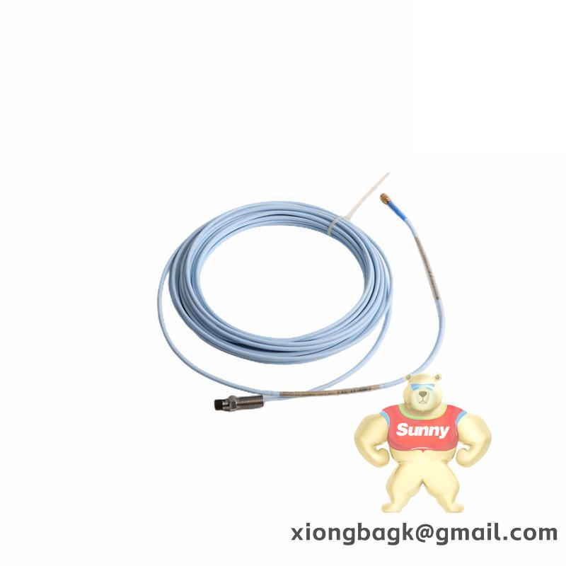 BENTLY 3500/22-02-02-01