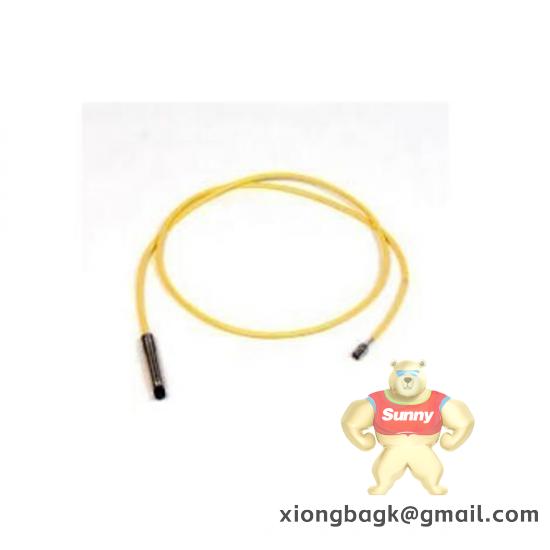 BENTLY 72791-03-XX-13-00-03-02-100