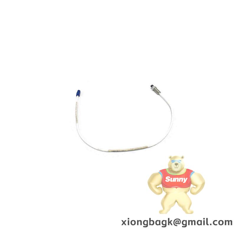 Bently 21508-02-12-05-02