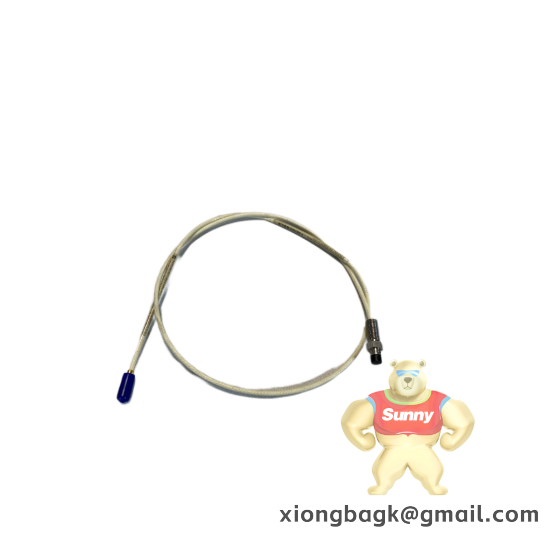 EMERSON艾默生 SLS 1508