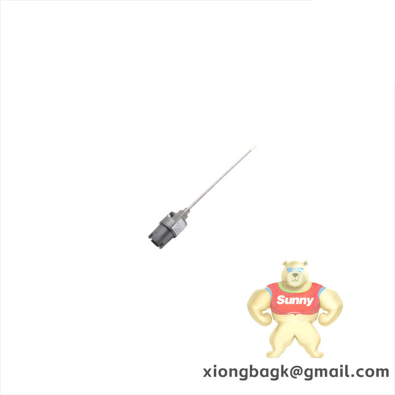 BENTLY 3500/42М-04-02