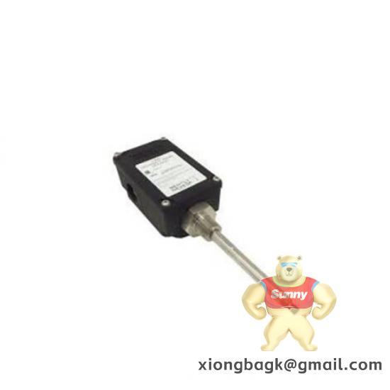 Bently Nevada 32000-28-10-10-110-03-02