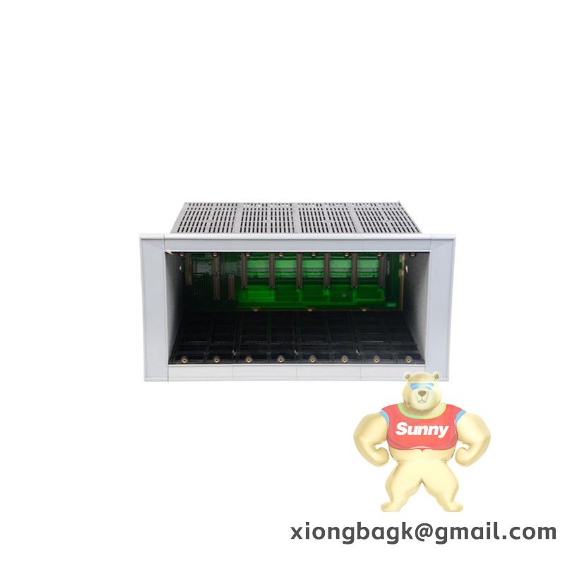 BENTLY NEVADA 330104-16-21-10-01-05