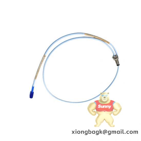 BENTLY 3500/40M-01-RU