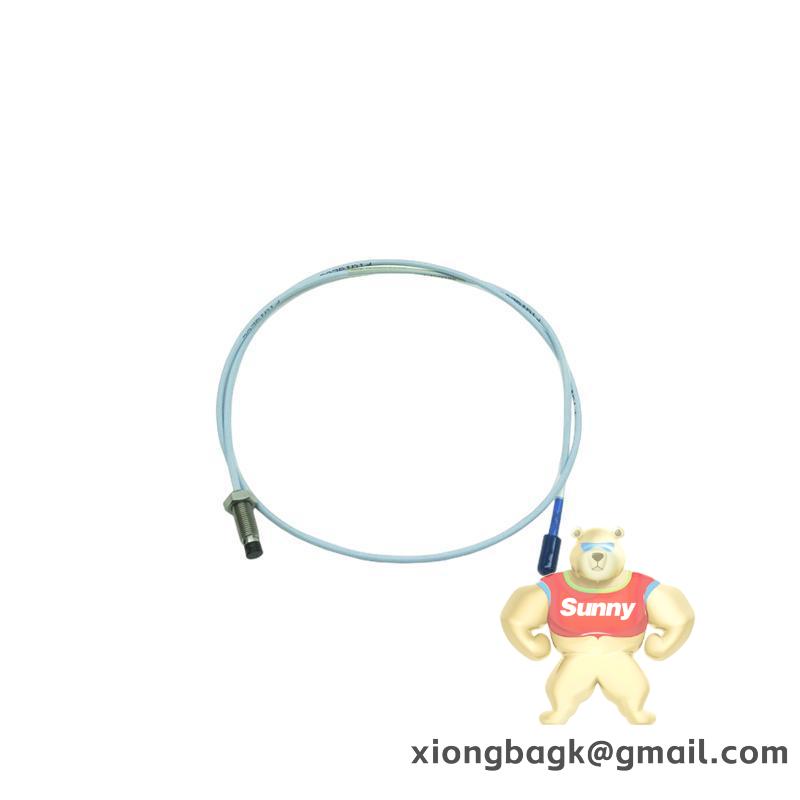 Bently Nevada 330854-040-24-CN