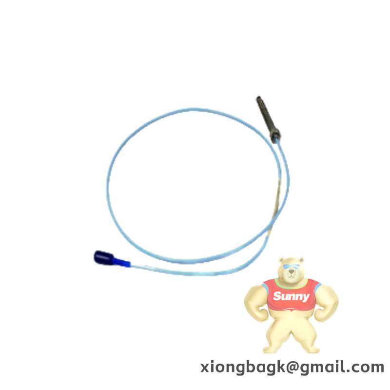 Bently 21500-00-32-10-02