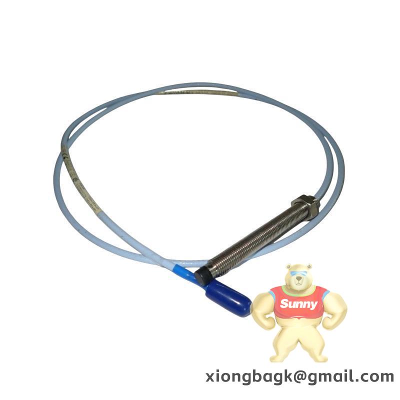 BENTLY 3300/46-05-02-01-00