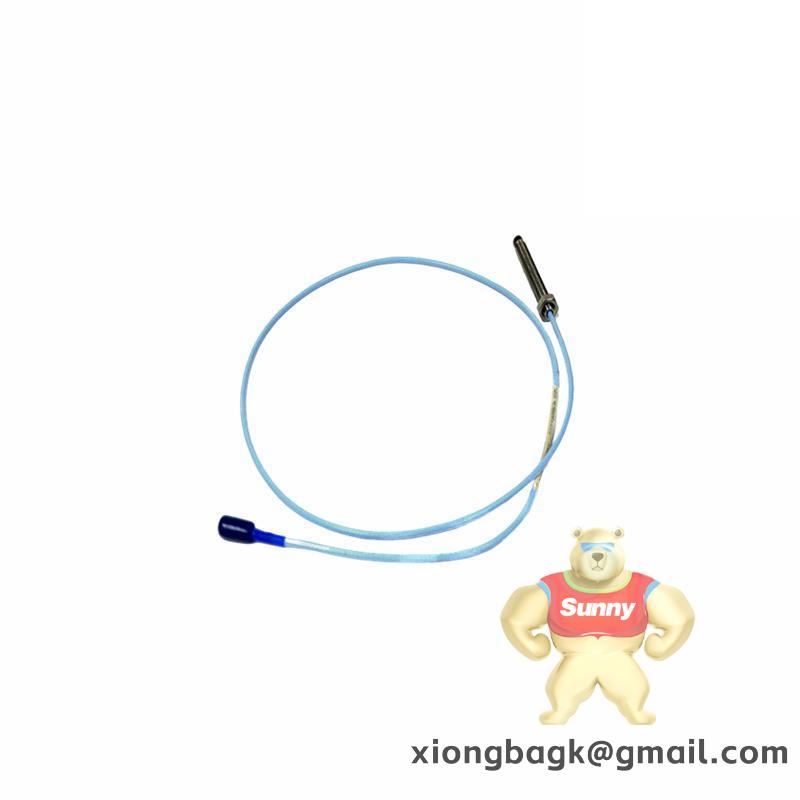   269PLUS-DO-120N-125VDC