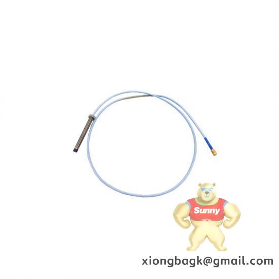 BENTLY NEVADA 1905011200RU