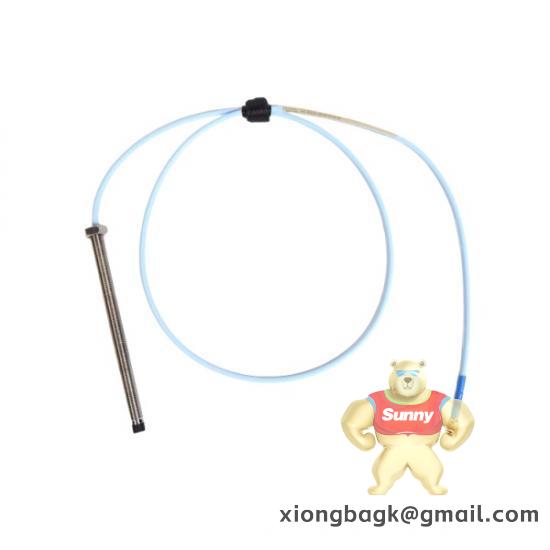 Square D D QMB364W SERIES E1