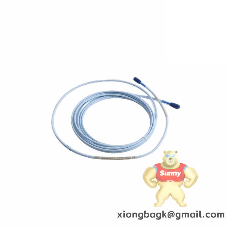 Bently Nevada 990-05-XX-01-CN