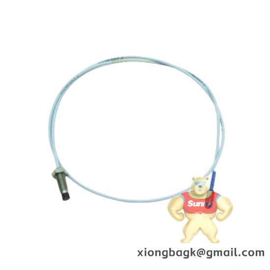 Bentley Nevada 330103-00-06-10-02-05