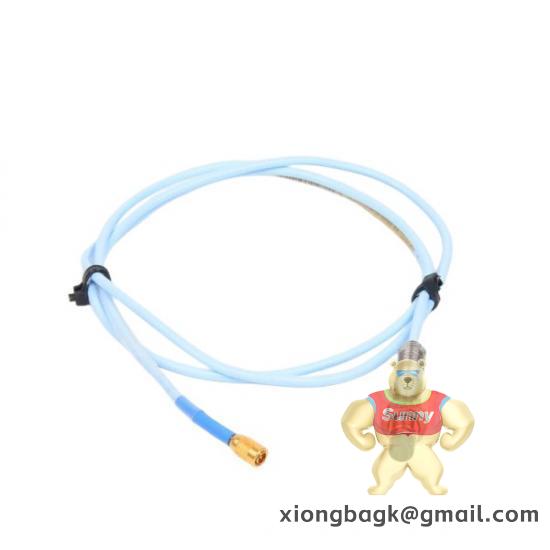 SCHNEIDER TWDLCDA24DRF