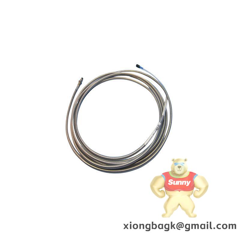 Bently Nevada 330102-00-16-10-02-00