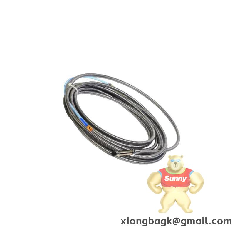 BENTLY 3500/15-05-05