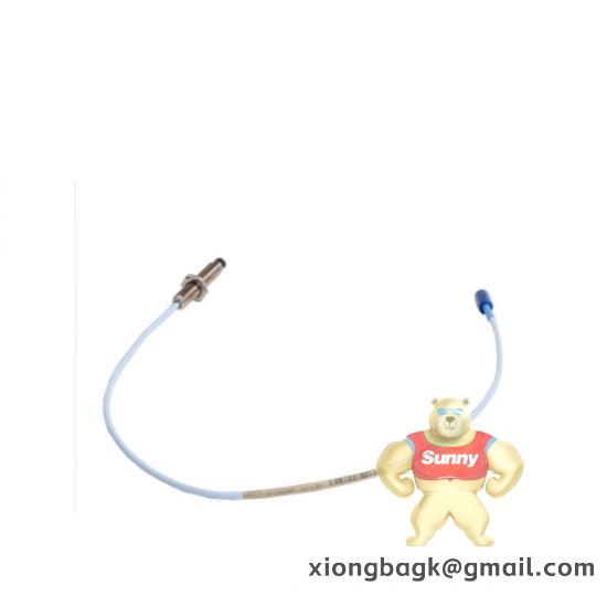 Bently Nevada 330130-070-00-CN