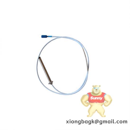 Schneider XS1M30MA250