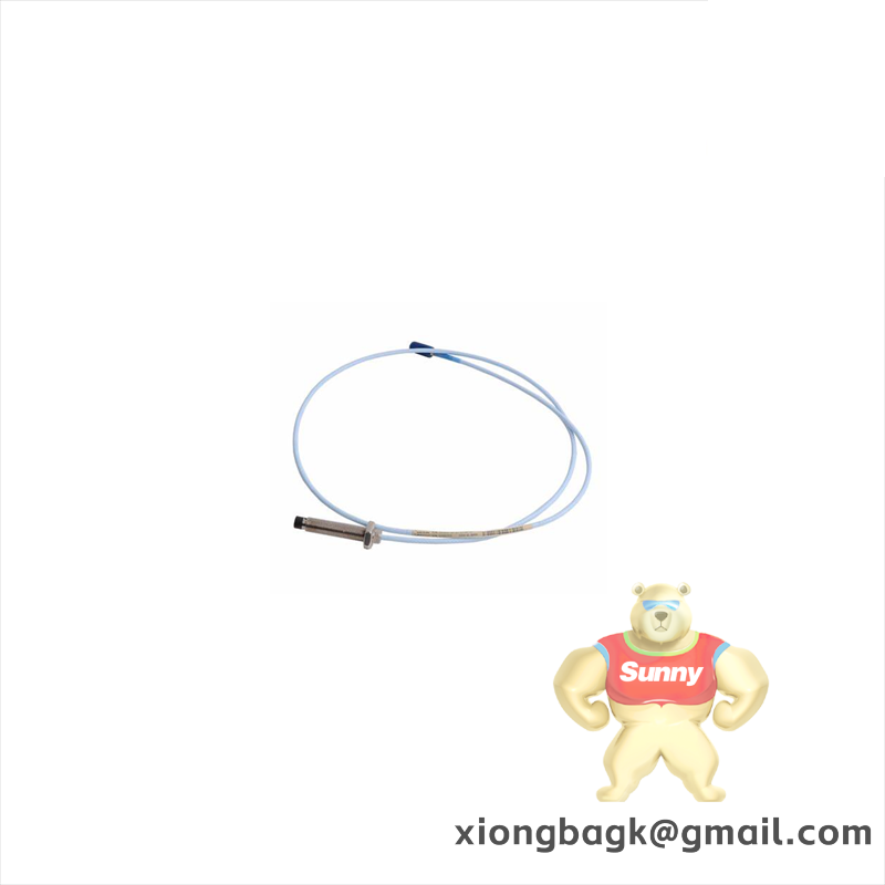 BENTLY 3500/250105R0