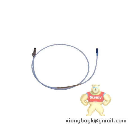 Bently 330102-00-36-10-02-00