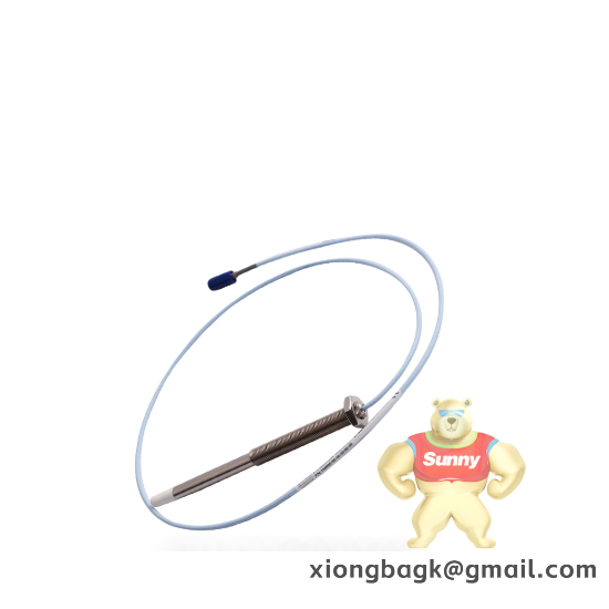 Bently 21501-00-36-05-02