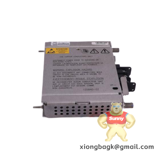 Bently 330604-00-13-10-02-00