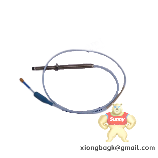 NABCO MG-800 MCG-302-M1
