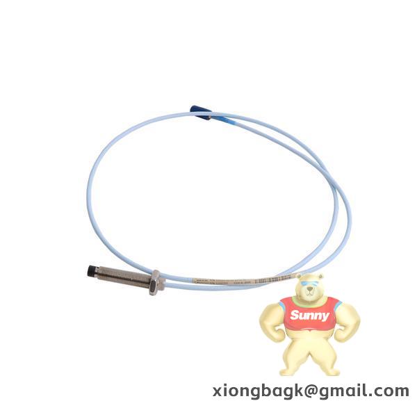 BENTLY 3500/25-01-02-01