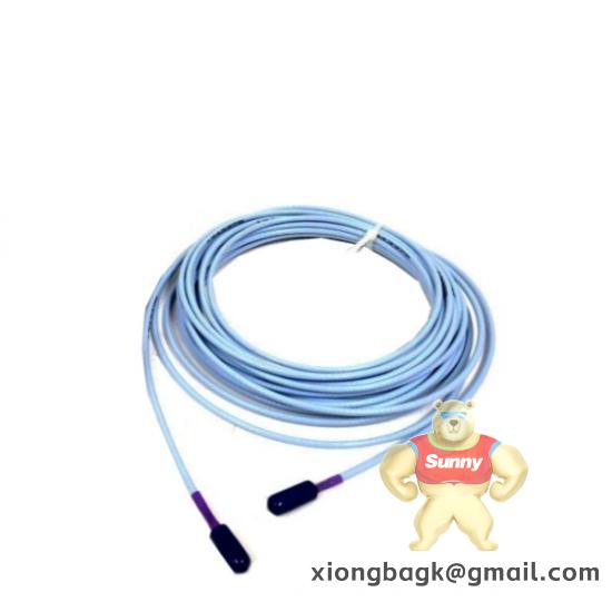 BENTLY 3500/53M 288062-01