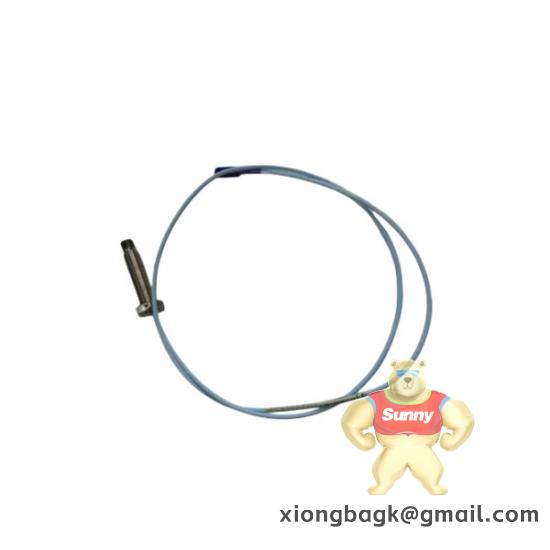 BENTLY 33180-91-05/CN