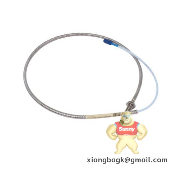 Bently 3300/02-20-20-20-02-02-20-00-00-00-00-00-00-01-01