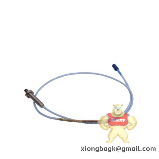 BENTLY 330908-00-08-05-02-CN