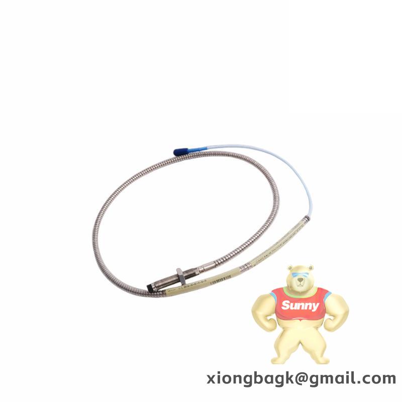 BENTLY 1900/65A-00-00-02-00-01