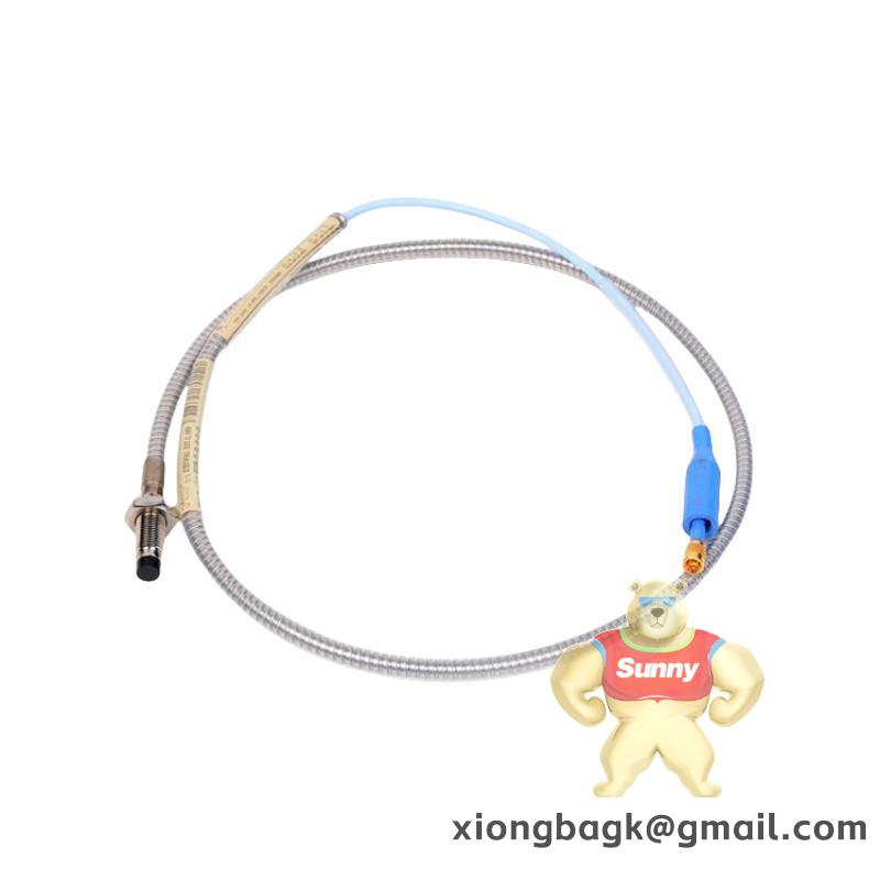 Bently 3115-2800-300