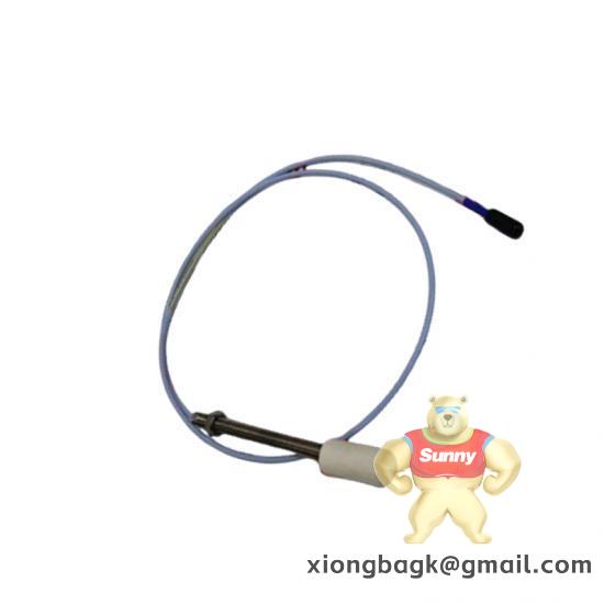 Bently 30000-00-72-12-00