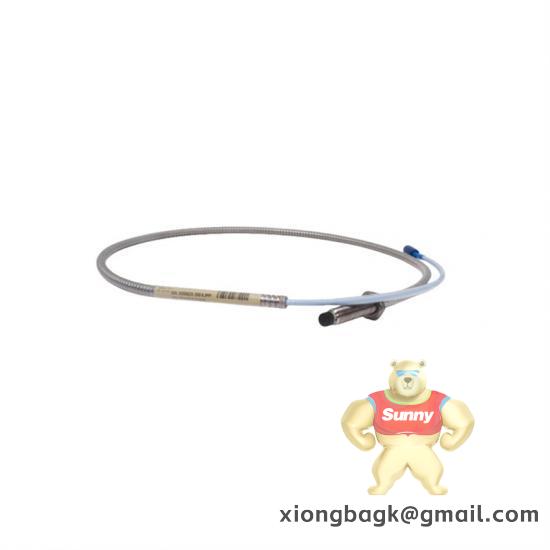 Bently 3300/02-20-20-20-02-02-20-00-00-00-00-00-00-01-01