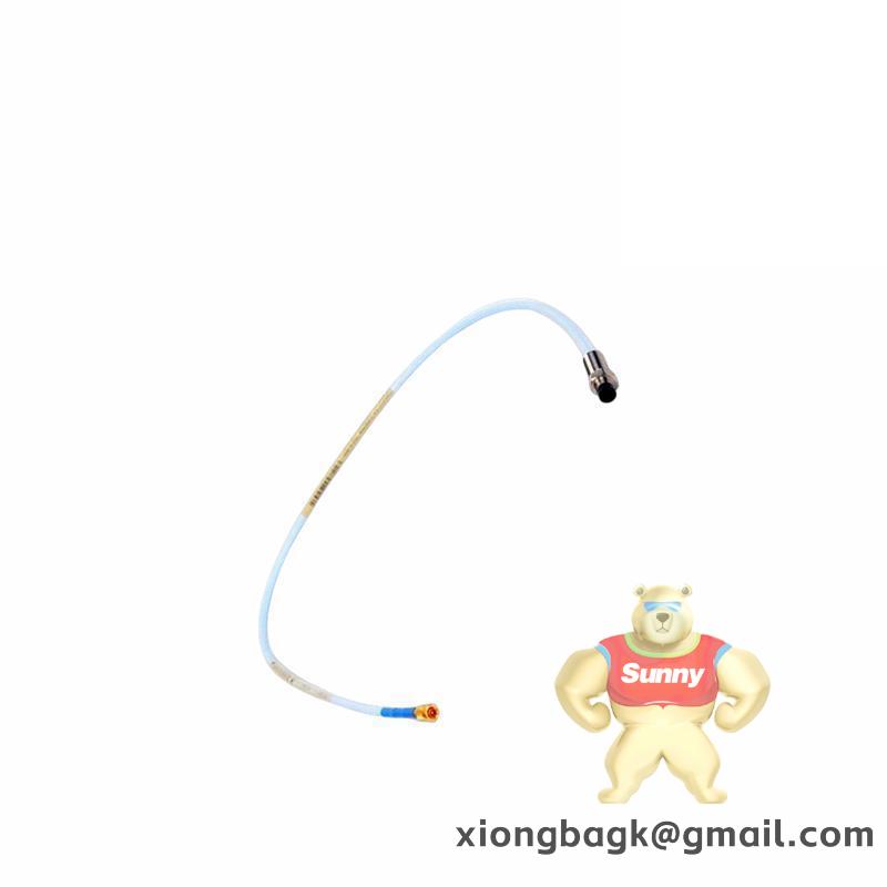 Bently 330105-02-12-10-02-05