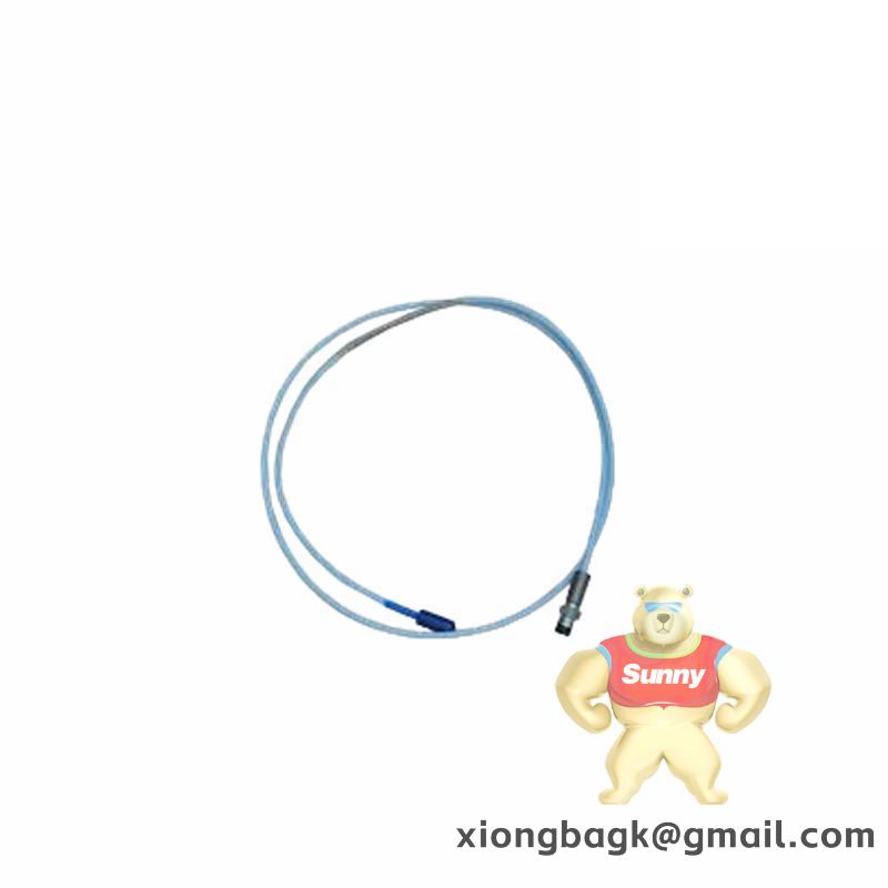 Bently 21508-02-12-05-02