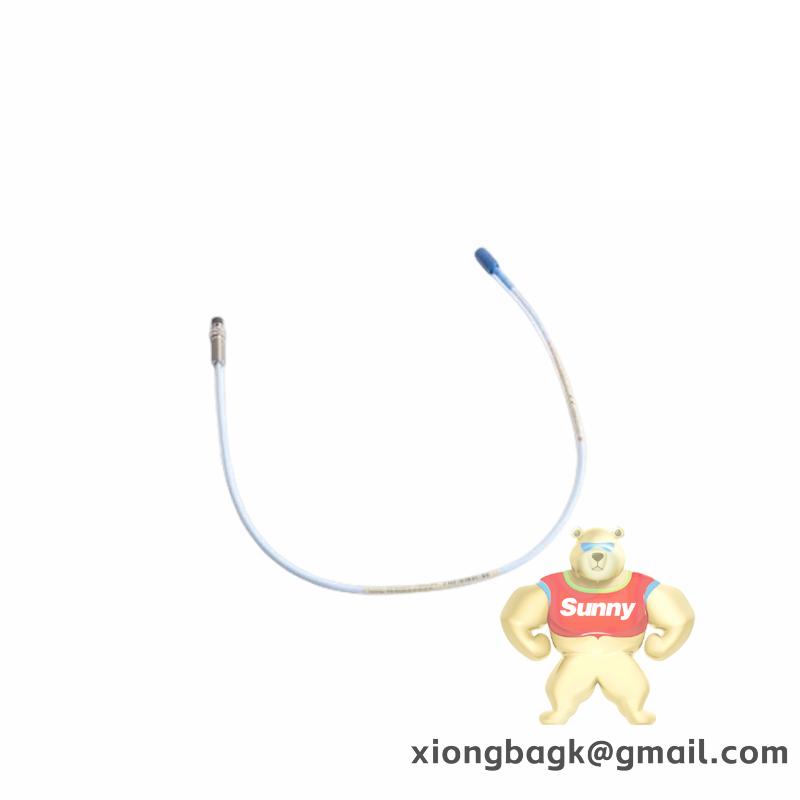 BENTLY 21000-16-05-15-103-03-02