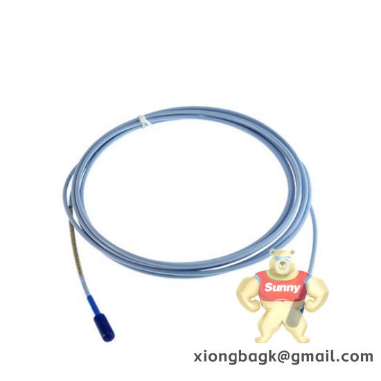 Tektronix AWG420 opt 01