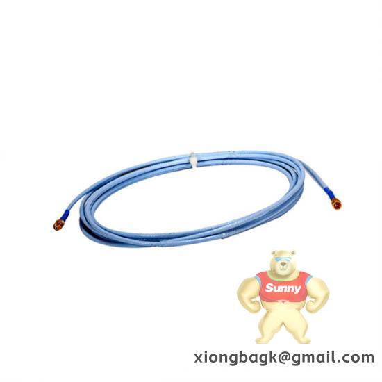 BENTLY 330130-040-01-00 