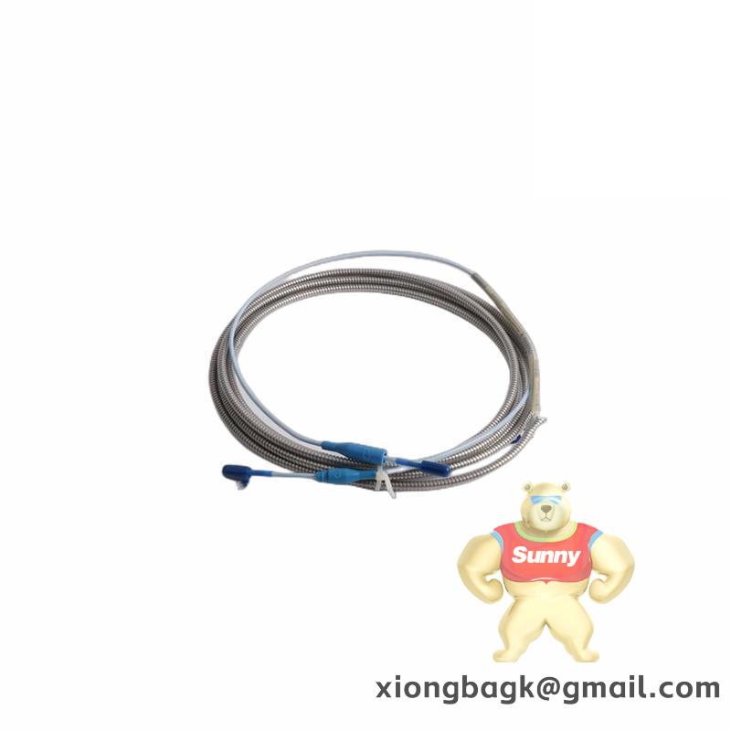 Bently 330130-045-03-00