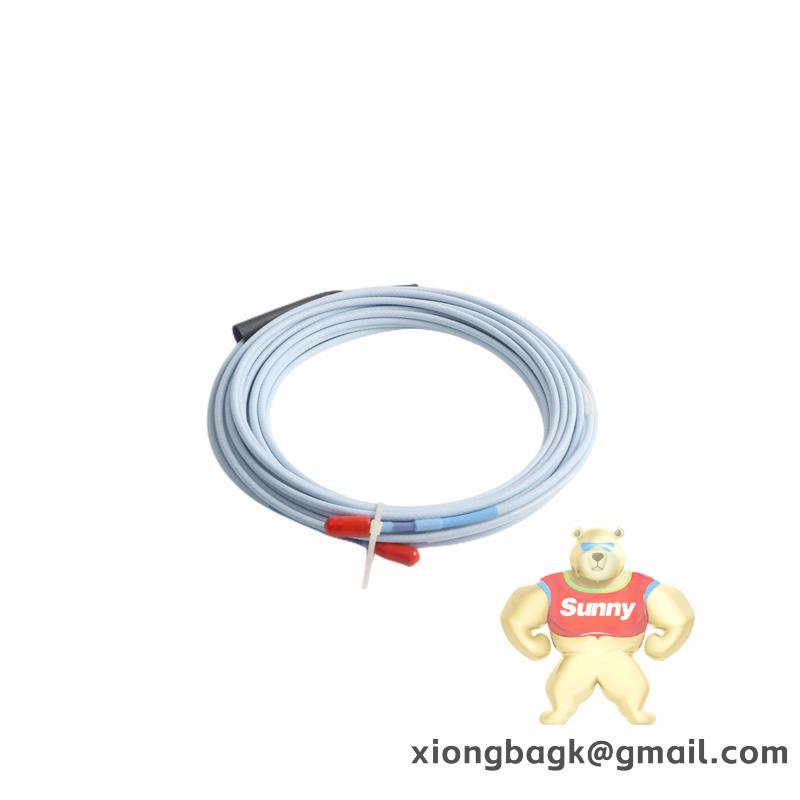 BENTLY Differential / Axial Position Module 3500 / 45-01