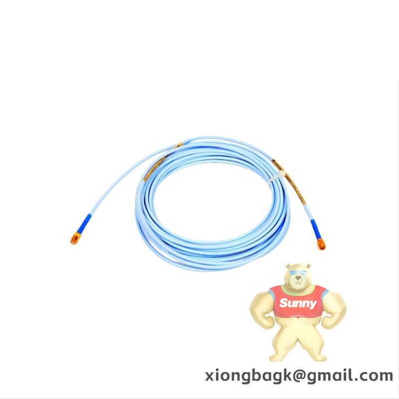 DVT 630-C3E40