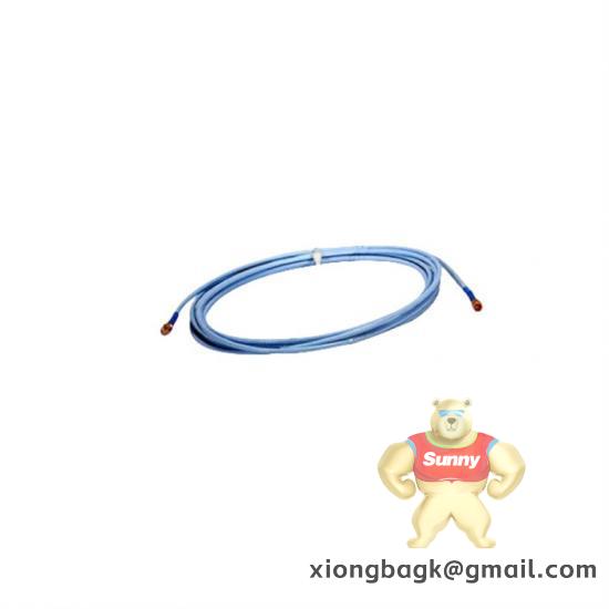 BENTLY 330130-075-00-CN