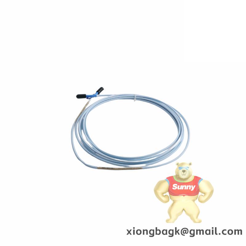 BENTLY 330130-075-00-CN